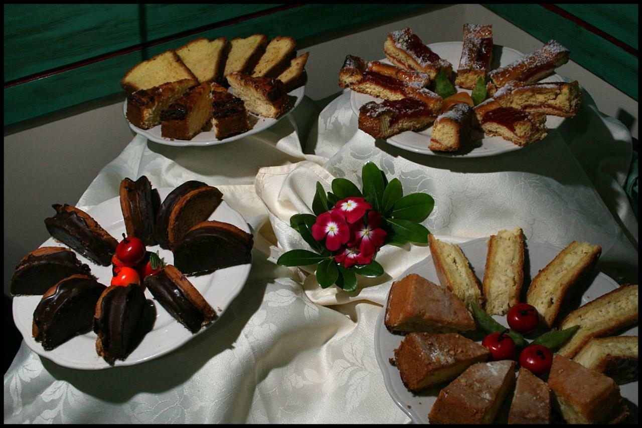 Posada Del Frayle Bentos Fray Bentos Kültér fotó